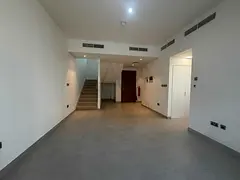 Modern Living | Upcoming | 2 bedroom