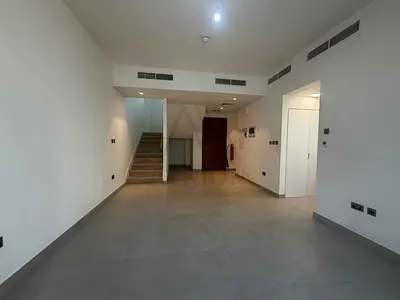 Modern Living | Bright And Brilliant | 2 bedroom
