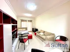 Lovely Studio High Floor Beach/Pool Access Grt ROI
