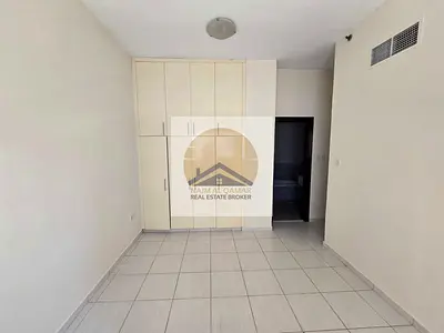 1BHK Near Zulekha Hospital With 2Bath & Parking