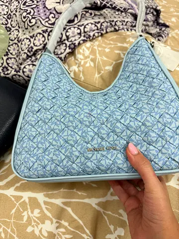MK bag