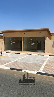 Brand New Staff Accommodation for Rent in Al Sajaa Al Jleel Sharjah Full Facility Prime Location