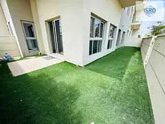 2BEDROOM WITH PRIVATE GARDEN GATED COMMUNITY GARDEN APARTMENT