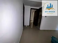 Sky Bridge Real Estate is pleased to offer a 1 Bedroom hall Apartment in Al Nabah Area, Sharjah