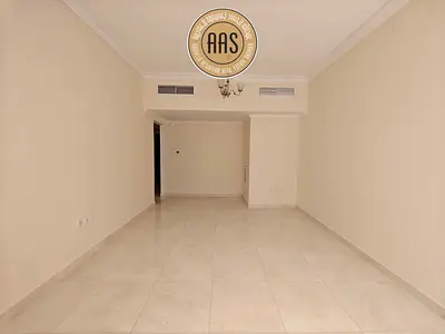 READY TO MOVE 1BHK LIKE NEW OPPOSITE OF SAFARI MALL