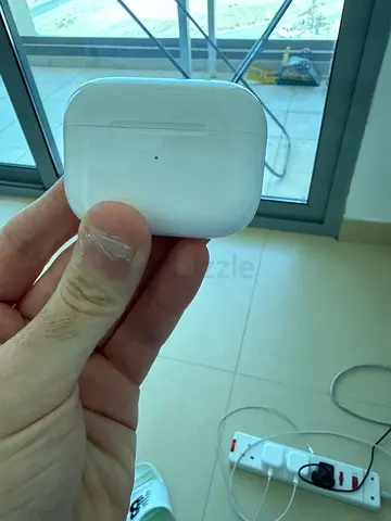 Airbuds pro