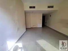 Spacious 2bhk available in abu Shagara
