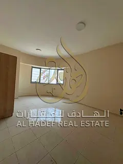 For Rent in Al Majaz 2 – Prime Location on Al Wahda Stree