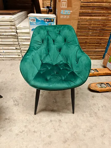 dining chair