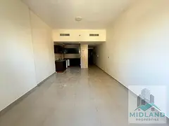 Studio | Unfurnished | Spacious | Dubai sports city