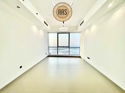 LUXURY 1-BEDROOM || SEA VIEW || ALL AMENITIES FREE