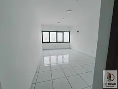 VERY HUGE 2BHK WITH SEPARATE HALL +2 MASTER ROOMS IN ABU SHAGARA PARK SHARJAH