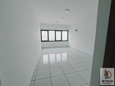 VERY HUGE 2BHK WITH SEPARATE HALL +2 MASTER ROOMS IN ABU SHAGARA PARK SHARJAH