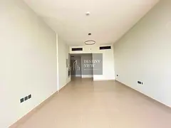 Brand New 2 BHK For Rent In Tilal City