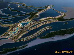 Water View| 20%Down Payment | Freehold |Investment