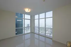 1 Bedroom Apartment | Skyline View | High-Rise Floor | Sheikh Zayed Road