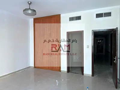 فرصة ذهبية! شقة 3 غرف واسعة بسعر مميز في قلب عجمان