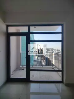 ✨ Family-Friendly 1BHK Residence with Smart Layout | Two Washrooms | Balcony | Kids’ Room | Mult