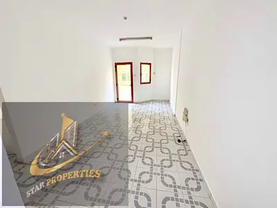 CHEAPER PRICE HUGE BIG SIZE APARTMENT 1 BHK 26 K 6 CHQS 2 BATH BALCONY FULL FAMILY BUILDING