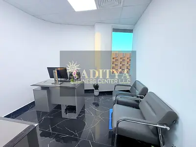 Premium Office Space for rent | Direct from owner | No Commission