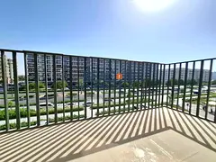 Luxury Living | Boulevard View | Ready To Move In
