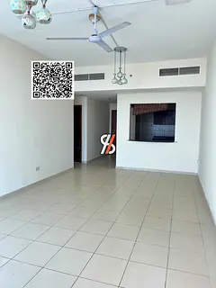 Good deal 2bhk available for rent in ajman one towers