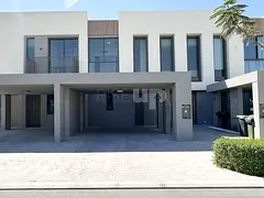 Single row | Prime location | Near amenities