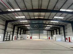 BRAND NEW WH | HIGH CEILING | NEAR MAIN ROAD