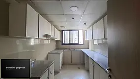 Brand New Two Bedroom Apartment with the Parking