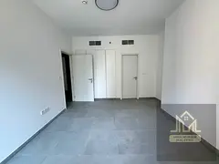 Elegant 1bhk with all amenities Al Jada