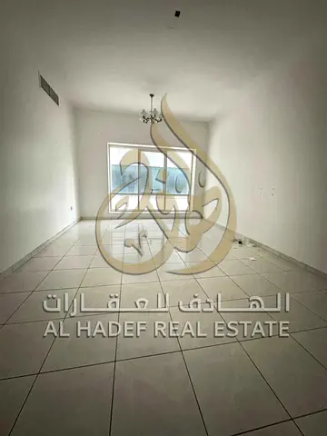 2BHK Apartment for Rent – Al Majaz 1, King Faisal Street  A perfect opportunity to live in one of the most central and vibrant areas of Sharjah
