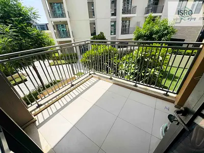 Gated community || 1-BHkK || STUDY ROOM || 73k 2-payment