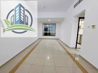 OPEN VIEW | 1BHK | Balcony