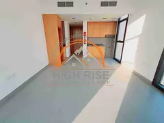 SPECIOUS Studio! Community View! New apartment! Alef
