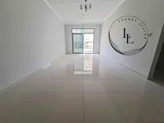 BRAND NEW 2 BHK JUST 60K MONTHLY PAYMENTS BALCONY ALL MASTER BEDROOMS WITH WARDROBES PARKING FREE