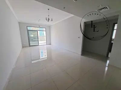 BRAND NEW 2 BHK JUST 60K MONTHLY PAYMENTS BALCONY ALL MASTER BEDROOMS WITH WARDROBES PARKING FREE