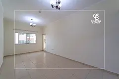 Spacious | Well Maintained | Vacant In July