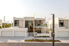 Brand New | Vacant | Ready to Move In