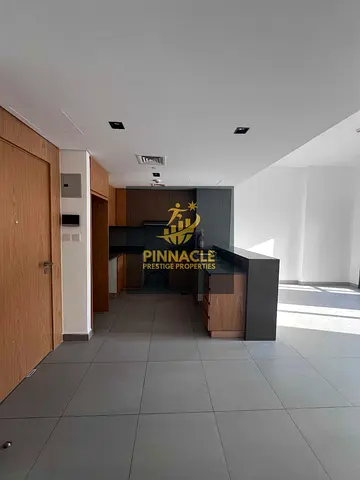 1BHK | MODERN APARTMENT | READY TO MOVE |