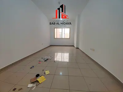Nice Studio!! For Family!! Near Bus Stop!! Near Pond Park!!