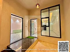 Modern Townhouse 4 Bedrooms | Helio 1 | Prime Location