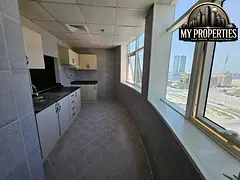 FREE SWIMMING POOL | FREE MAINTENANCE | PRIME LOCATION | WONDERFUL VIEW