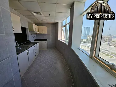 FREE SWIMMING POOL | FREE MAINTENANCE | PRIME LOCATION | WONDERFUL VIEW
