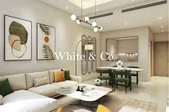 70/30 PP | Genuine resale | High Floor