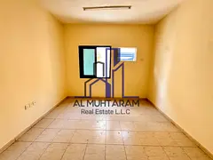 1Bedroom Apartment For Rent Ready To Move No Deposit Only Cheque