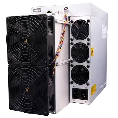 Antminer s19k pro (120th)