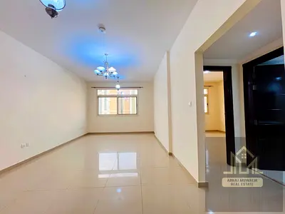 Direct Oner 1Bhk !! Huga Hall !! With Free Gym !! parking!! Inside Mosque !! No Agent Fees!!