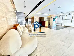 HOT DEAL| 1k SQFT | 2 BATH | BALCONY | OPEN VIEW |