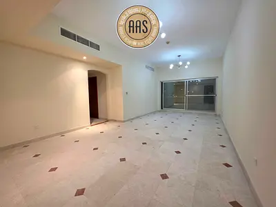 Front of Metro Station | Spacious 2Bed+Store | With All Facilities