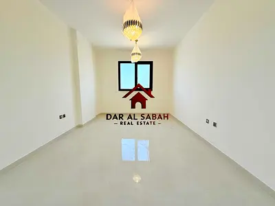 Brand new building | Ready to move | 6 cheque payment | Eassy assess to dubai !